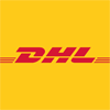courier DHL